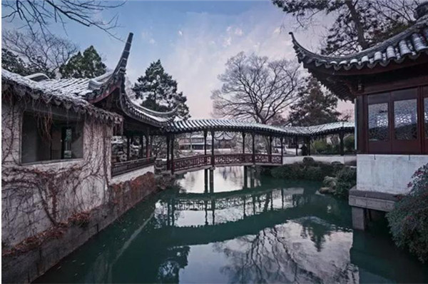 W020160512383770588868 W020160512383770588868