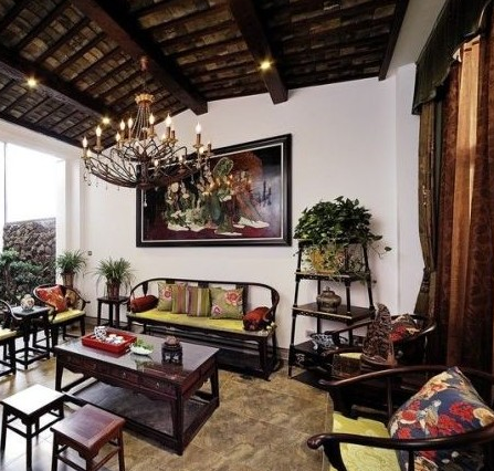 QQ图片20160712100710 QQ图片20160712100710