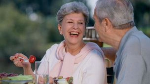 MAIN201607111357058479542153260 MAIN201607111357058479542153260