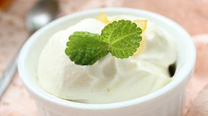 MAIN201607111348366486894132823 MAIN201607111348366486894132823