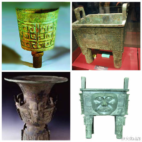 c9147ab8gw1f5puga7qisj20i80i8diz c9147ab8gw1f5puga7qisj20i80i8diz