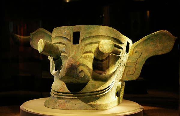 QQ图片20160712102404 QQ图片20160712102404