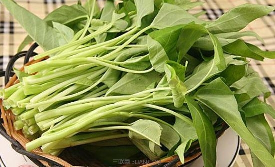 d13aa22161336bed04e7d3122352453a d13aa22161336bed04e7d3122352453a