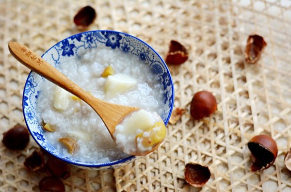 dc72b19c58b511e4a3f8b8ca3aeed2d7 dc72b19c58b511e4a3f8b8ca3aeed2d7