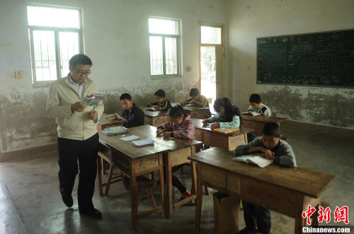 U602P4T8D7936043F107DT20160712110908 U602P4T8D7936043F107DT20160712110908