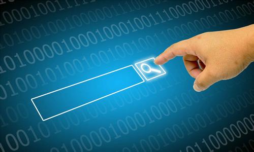 付费搜索广告 付费搜索广告