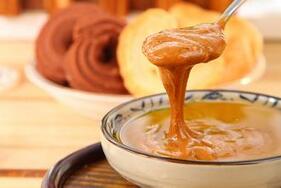 缺铁易贫血 吃什么食物能够补铁?