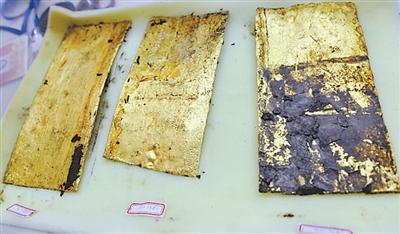 13214893602022591100 13214893602022591100