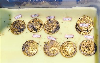 14124347237265095266 14124347237265095266