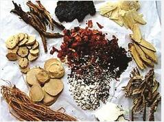 中药无毒？警惕中药使用误区引起肝损伤