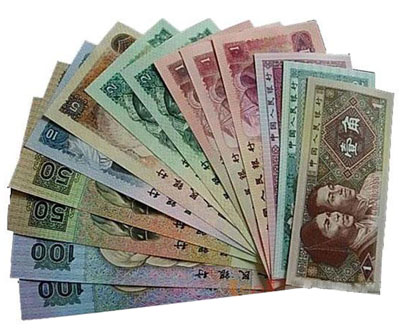 8a34c290-7c55-449f-8cff-bbe06b84d1c9 8a34c290-7c55-449f-8cff-bbe06b84d1c9