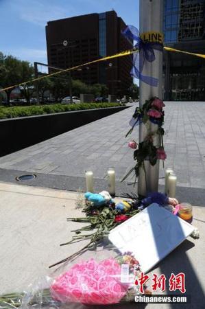 f578073bf1d4460194d99064298d073c f578073bf1d4460194d99064298d073c