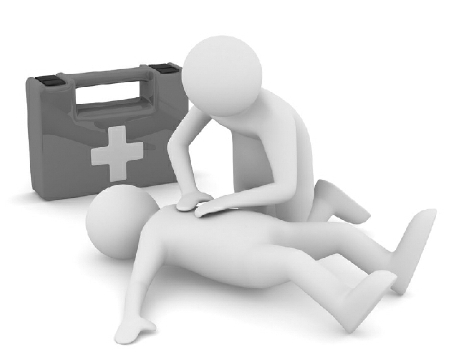 C2016-07-13zx601_P_1_353_484_1060_1042 C2016-07-13zx601_P_1_353_484_1060_1042