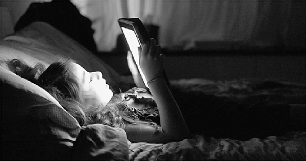 C2016-07-13zx701_P_1_67_507_1034_1019 C2016-07-13zx701_P_1_67_507_1034_1019