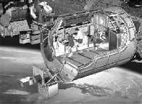 C2016-07-13zx701_P_1_1785_1205_2101_1437 C2016-07-13zx701_P_1_1785_1205_2101_1437