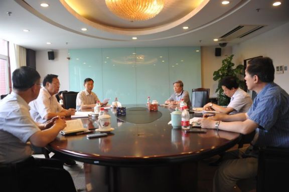 64006a5c941918efdc1608 64006a5c941918efdc1608