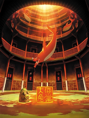 02EC30771283 02EC30771283