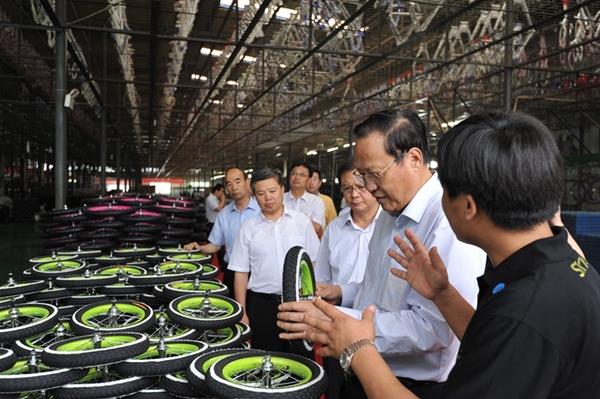 64006a5c941918efd8b503 64006a5c941918efd8b503