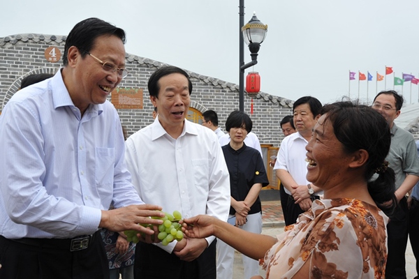 64006a5c941918efd8ce05 64006a5c941918efd8ce05