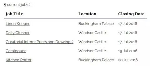 MAIN201607130902000440658891864 MAIN201607130902000440658891864