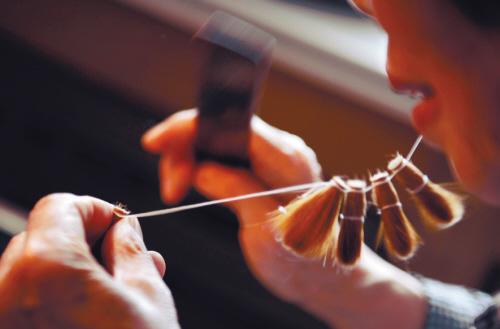 2d19842e8dd91fd_size16_w500_h329 2d19842e8dd91fd_size16_w500_h329