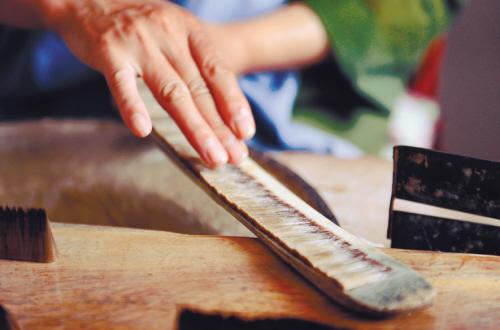 3f8bdd6a5066927_size21_w500_h330 3f8bdd6a5066927_size21_w500_h330