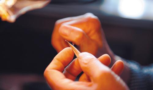 98313f0311e442c_size13_w500_h296 98313f0311e442c_size13_w500_h296