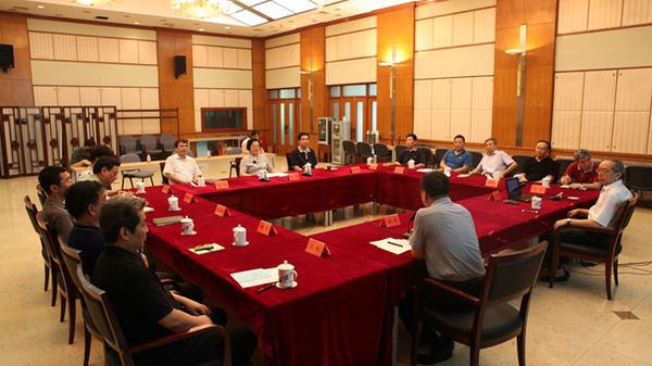 64006a5c941918efe0a70e 64006a5c941918efe0a70e