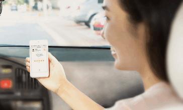 u=1482225169,2851669194&fm=21&gp=0 u=1482225169,2851669194&fm=21&gp=0