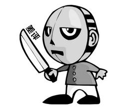 u=3686311358,3501713664&fm=21&gp=0 u=3686311358,3501713664&fm=21&gp=0