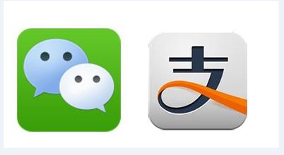 u=4050885689,2728055418&fm=11&gp=0 u=4050885689,2728055418&fm=11&gp=0