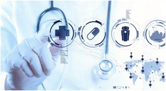 医疗信息安全 医疗信息安全