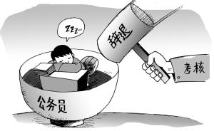 u=335106373,994283406&fm=21&gp=0 u=335106373,994283406&fm=21&gp=0