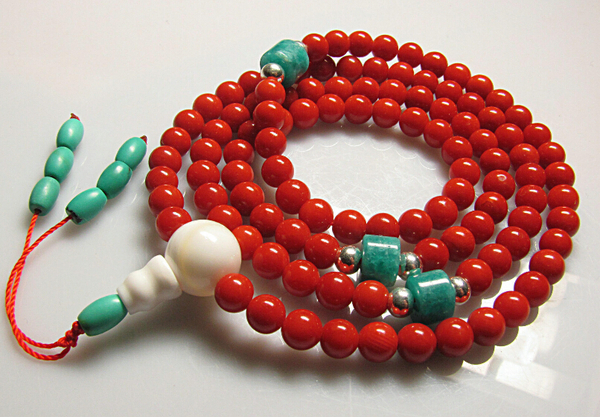 5429-150609163350623 5429-150609163350623