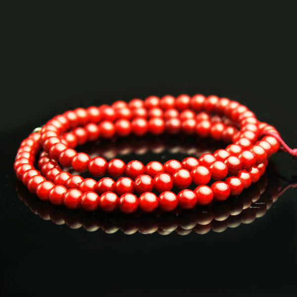 20120510162253_ayEML 20120510162253_ayEML