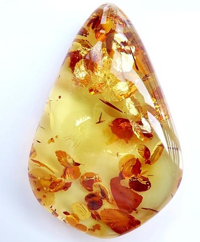 20130807114807129 20130807114807129