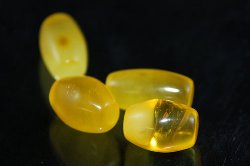 20150507140925_46230 20150507140925_46230