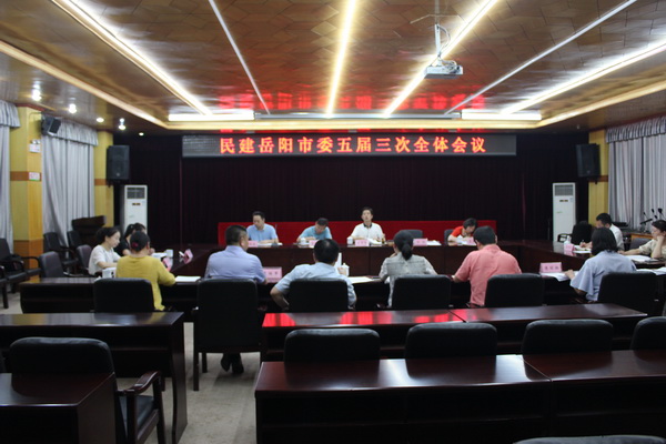 2016071159902701 2016071159902701