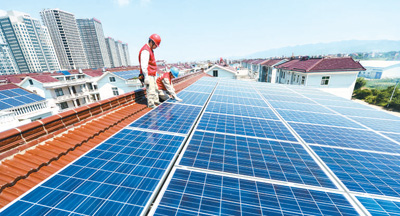 1468352430175_1 1468352430175_1