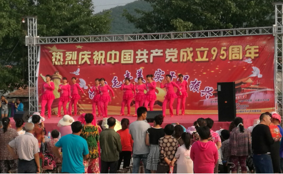 2016071211110785214 2016071211110785214