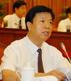 古怀璞 (资料图) 古怀璞 (资料图)