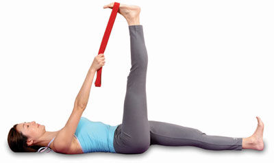 U8467P1274DT20120827142704 U8467P1274DT20120827142704