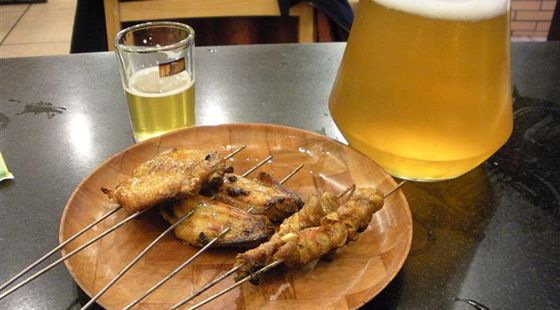 MAIN201607131040521527718091135 MAIN201607131040521527718091135