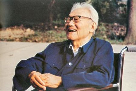 12133132674836257503 12133132674836257503