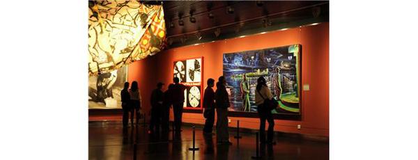 20151228040151634 20151228040151634