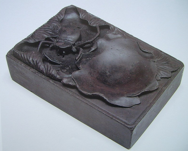 QQ图片20160713112151 QQ图片20160713112151