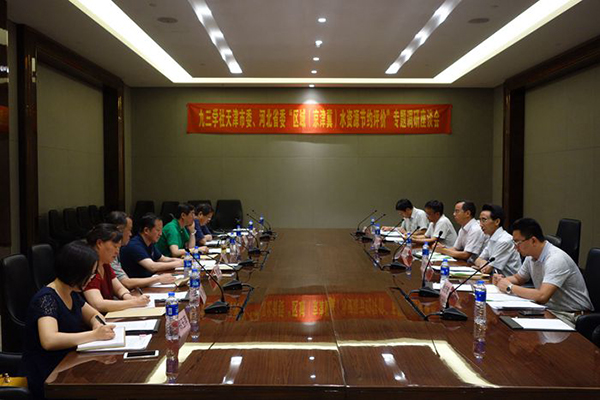 48f635a8b44d701b3da1f07e77584e89 48f635a8b44d701b3da1f07e77584e89