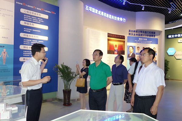 609f8d53fc5d7ee730cddb6104dfcca5 609f8d53fc5d7ee730cddb6104dfcca5