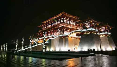 146708555778810898 146708555778810898