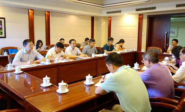 20160711100216011587 20160711100216011587